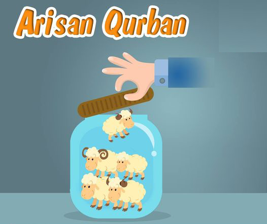 arisan-qurban-rumahberkat