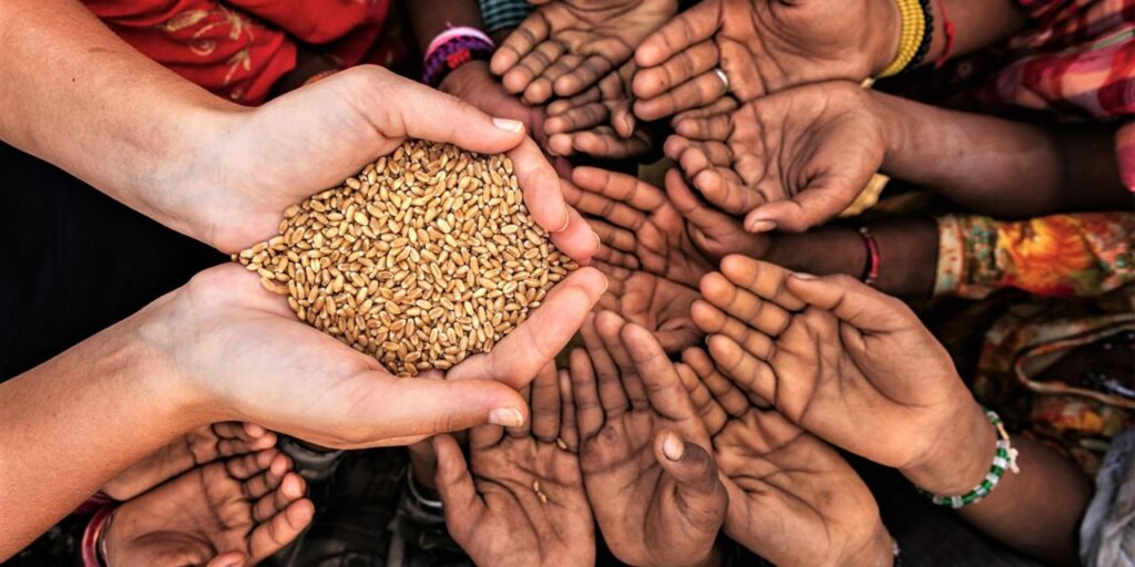 Dokumentasi Kegiatan Yayasan Rumah Berkat Bersama 20 Januari 2017