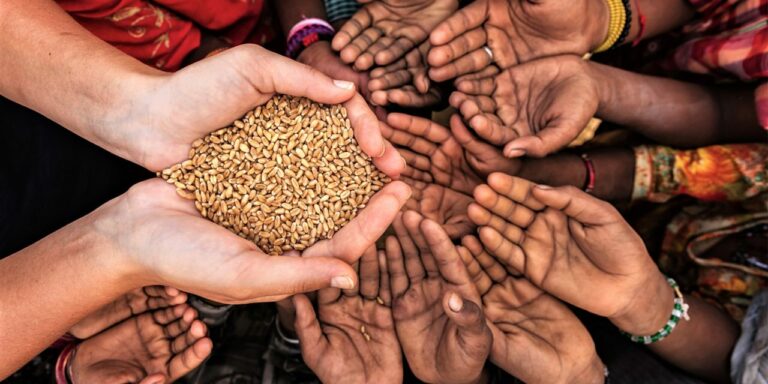 Dokumentasi Kegiatan Yayasan Rumah Berkat Bersama 20 Januari 2017