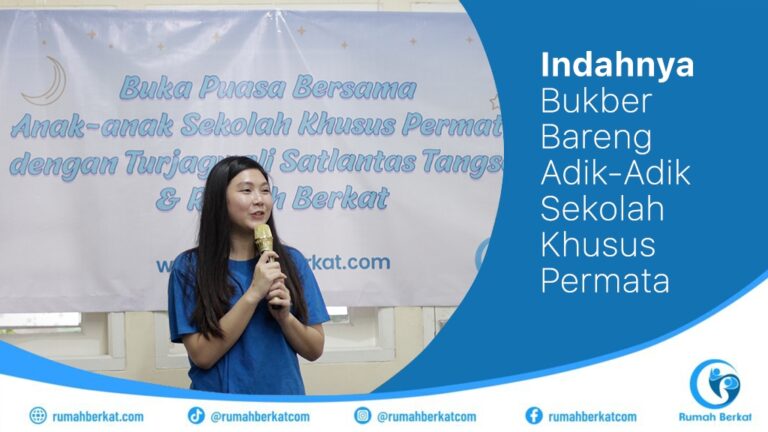 Sekolah Khusus Permata