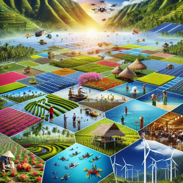 Aturan Baru UU ITE 2024 