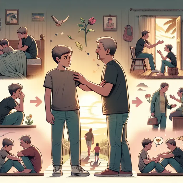 Rizky Langit Ramadhan