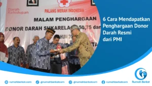 sumber : warta.jogjakota.go.id