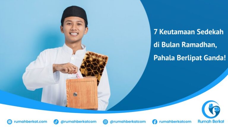 Inilah keutamaan sedekah di bulan Ramadhan yang wajib kamu tahu! Dapatkan pahala berlipat, keberkahan rezeki, dan jaminan perlindungan di akhirat. hadits bersedekah di bulan ramadhan; keutamaan sedekah di bulan ramadhan; 5 keutamaan sedekah di bulan ramadhan; 7 keutamaan sedekah di bulan ramadhan; ayat bersedekah di bulan ramadhan; ayat sedekah di bulan ramadhan; ayat tentang bersedekah di bulan ramadhan; ayat tentang sedekah di bulan ramadhan; bersedekah di bulan puasa; bersedekah di bulan ramadhan pahalanya seperti brainly; dalil bersedekah di bulan ramadhan; dalil keutamaan sedekah di bulan ramadhan; dalil sedekah bulan ramadhan; dalil sedekah ramadhan; dalil shodaqoh di bulan ramadhan; dalil tentang bersedekah di bulan ramadhan; dalil tentang sedekah di bulan ramadhan; dalil tentang shodaqoh di bulan ramadhan; fadhilah bersedekah di bulan ramadhan; fadhilah sedekah di bulan ramadhan; fadilah shodaqoh di bulan ramadhan; hadis sedekah di bulan ramadhan; hadis tentang sedekah di bulan ramadhan; hadist tentang sedekah di bulan ramadhan; hadits keutamaan bersedekah di bulan ramadhan; hadits keutamaan sedekah di bulan ramadhan; hadits keutamaan sedekah ramadhan; hadits memperbanyak sedekah di bulan ramadhan; hadits sedekah di bulan puasa; hadits sedekah yang paling utama di bulan ramadhan; hadits shodaqoh di bulan ramadhan; hadits tentang keutamaan bersedekah di bulan ramadhan; hadits tentang keutamaan sedekah di bulan ramadhan; hadits tentang sedekah di bulan ramadhan; hadits tentang sedekah ramadhan; hadits tentang shodaqoh di bulan ramadhan; jelaskan keutamaan sedekah pada bulan ramadhan; keistimewaan sedekah di bulan ramadhan; kemuliaan bersedekah di bulan ramadhan; kemuliaan sedekah di bulan ramadhan; keutamaan beramal di bulan ramadhan; keutamaan berinfak di bulan ramadhan; keutamaan bersedekah di bulan ramadhan; keutamaan infaq dan sedekah di bulan ramadhan; keutamaan infaq di bulan ramadhan; keutamaan sedekah bulan ramadhan; keutamaan sedekah di bulan puasa; keutamaan sedekah di bulan ramadhan dan dalilnya; keutamaan sedekah di bulan ramadhan nu online; keutamaan sedekah di bulan ramadhan rumaysho; keutamaan sedekah di bulan suci ramadhan; keutamaan sedekah kepada orang tua; keutamaan sedekah pada bulan ramadhan; keutamaan sedekah ramadhan; keutamaan sedekah subuh syekh ali jaber; keutamaan shodaqoh bulan ramadhan; keutamaan shodaqoh di bulan ramadhan; keutamaan shodaqoh di bulan ramadhan nu; manfaat sedekah di bulan puasa; manfaat sedekah di bulan ramadhan; manfaat shodaqoh di bulan ramadhan; pahala beramal di bulan ramadhan; pahala bersedekah; pahala bersedekah di bulan ramadhan; pahala infaq di bulan ramadhan; pahala sedekah bulan ramadhan; pahala sedekah di bulan puasa; pahala sedekah di bulan ramadhan; pahala sedekah ramadhan; pahala shodaqoh di bulan ramadhan; perbanyak sedekah di bulan ramadhan; rezeki dan sedekah; sedekah di bulan ramadhan hadits; sedekah di bulan ramadhan pahalanya; sedekah di hari jumat bulan ramadhan; sedekah jumat di bulan ramadhan; sedekah pada bulan ramadhan; sedekah pahala; sedekah ramadhan hadits; shodaqoh di bulan puasa