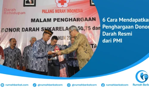sumber : warta.jogjakota.go.id